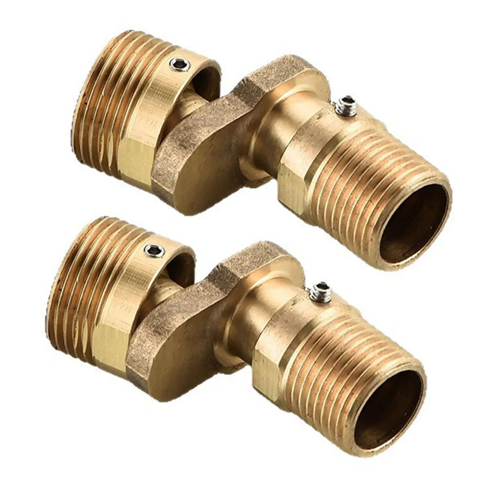 360 Degree Rotating Shower Head Bath Sprayer 360 Degree Rotation As Shown Adjustable Shower Faucet Customizable Outlet Angle
360 Degree Rotating Shower Head Bath Sprayer 360 Degree Rotation As Shown Adjustable Shower Faucet Customizable Outlet Angle