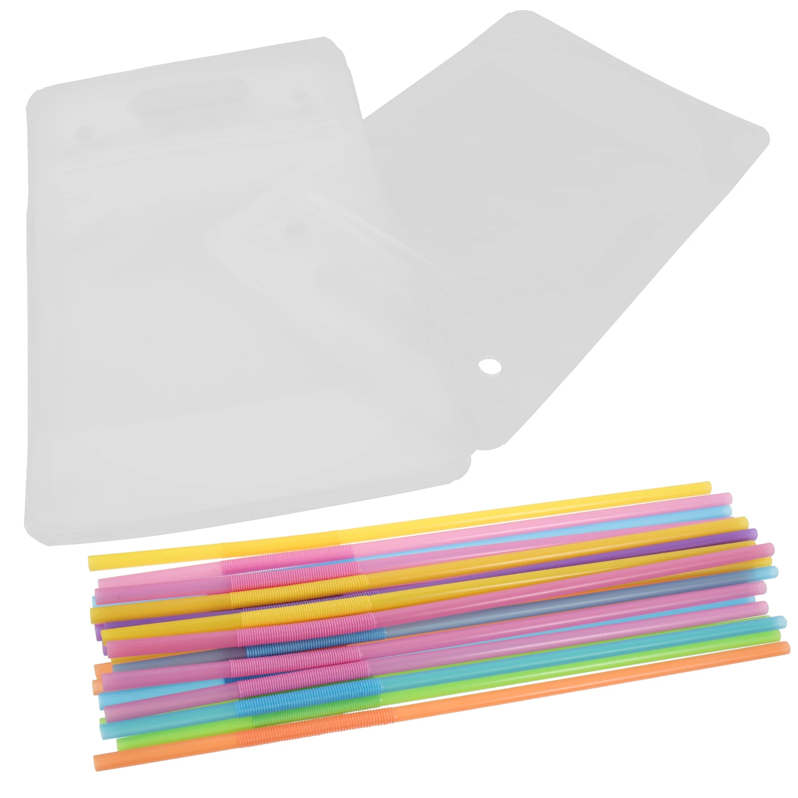 100pcs 350ml Disposable Beverage Packaging Bags PET Drink Pouches Juice Soy Milk Beer Camping Fishing Party Family Gathering
100pcs 350ml Disposable Beverage Packaging Bags PET Drink Pouches Juice Soy Milk Beer Camping Fishing Party Family Gathering