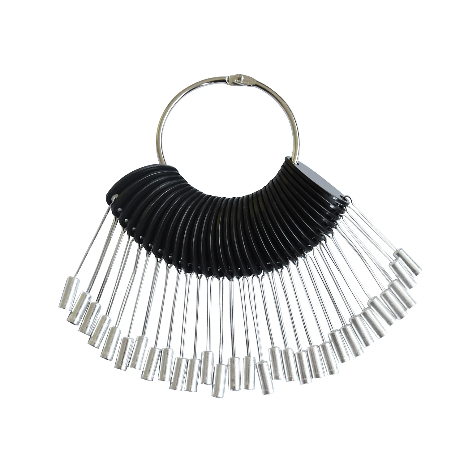 30 pcs / set Hair Color Ring for Hairdresser Dye Hair Color Ring Accessories Color Silver Watch Practice
30 pcs / set Hair Color Ring for Hairdresser Dye Hair Color Ring Accessories Color Silver Watch Practice