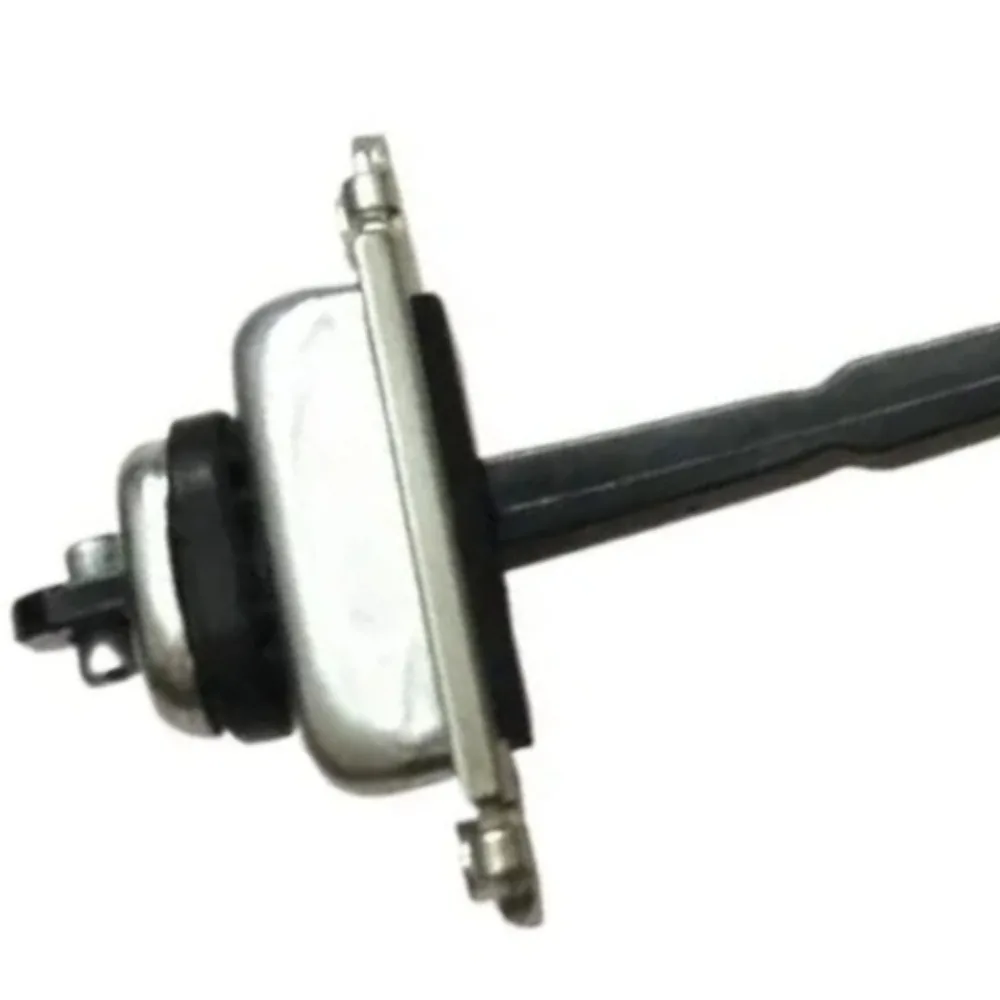 For Opel Antara for Chevrolet Captiva 95929941 Brand New Genuine Auto Front Rear Door Limiter Doors Locator Metal Plastic
For Opel Antara for Chevrolet Captiva 95929941 Brand New Genuine Auto Front Rear Door Limiter Doors Locator Metal Plastic