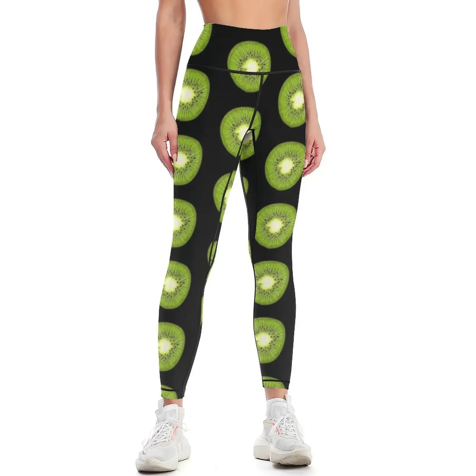 Kiwi Leggings fitness set gym gym top Women's tights workout clothes for Womens Leggings
Kiwi Leggings fitness set gym gym top Women's tights workout clothes for Womens Leggings