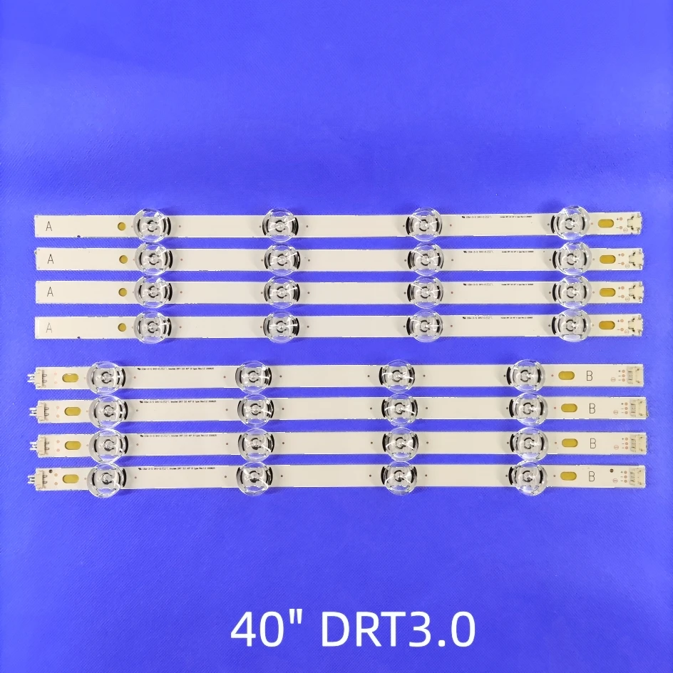Светодиодная лента 40"TVDRT 4.0 3.0 40 40LH5700 40LF630V SVL400 40LH5300 40lf6350 40LF634V 40LF570V 40LF6300 6916L-0885A
Светодиодная лента 40"TVDRT 4.0 3.0 40 40LH5700 40LF630V SVL400 40LH5300 40lf6350 40LF634V 40LF570V 40LF6300 6916L-0885A
