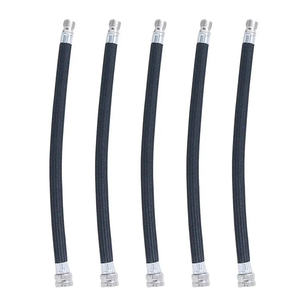 Hose Tires Pump Accessories For Pump Durable Extension Hose Replacement Tube Extension Tube Long Lasting No Smell
Hose Tires Pump Accessories For Pump Durable Extension Hose Replacement Tube Extension Tube Long Lasting No Smell