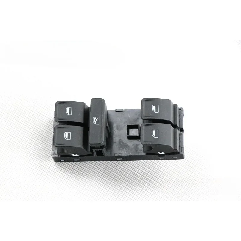 Подлинный переключатель стеклоподъемника для нового Polo 2014-2018 гг.
Подлинный переключатель стеклоподъемника для нового Polo 2014-2018 гг.