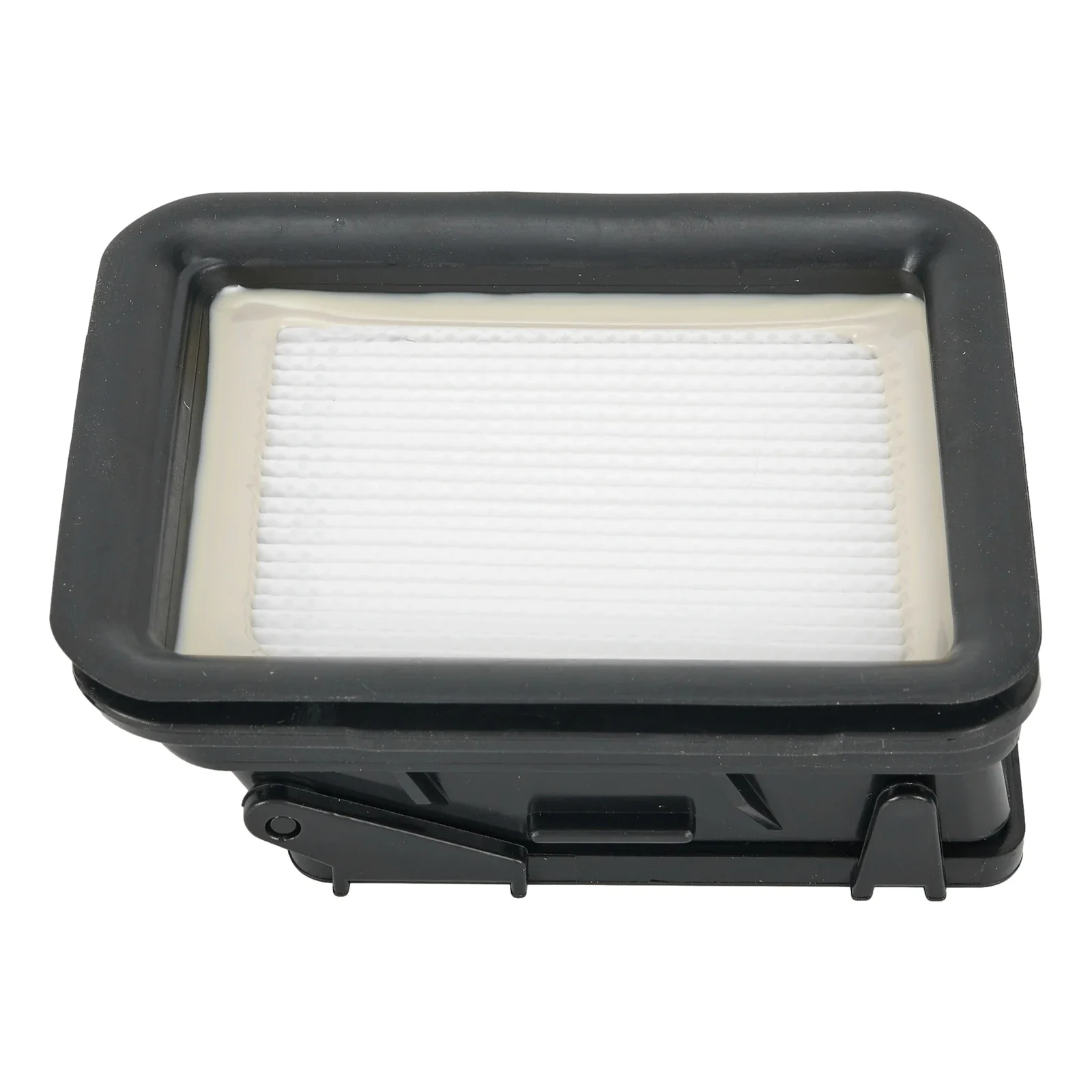 Replacement Filter for Bissell Vacuum Exceptional Quality Compatible with 1785 17858 17859 17852 1608684
Replacement Filter for Bissell Vacuum Exceptional Quality Compatible with 1785 17858 17859 17852 1608684