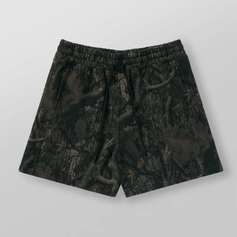 Trendy Palm Tree Pattern Beach Shorts For Men Fashion Summer Holiday Vacation 3D Printed Short Pant Casual Oversized Board Short
Trendy Palm Tree Pattern Beach Shorts For Men Fashion Summer Holiday Vacation 3D Printed Short Pant Casual Oversized Board Short