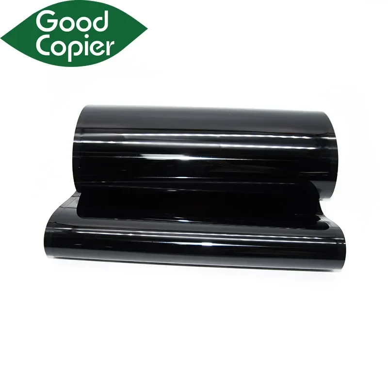 1pcs A1DU504203 image transfer belt for Konica Minolta C1060L C1070L C1060 C1070 C2060 C2060 C1060 1070 2060 2070
1pcs A1DU504203 image transfer belt for Konica Minolta C1060L C1070L C1060 C1070 C2060 C2060 C1060 1070 2060 2070