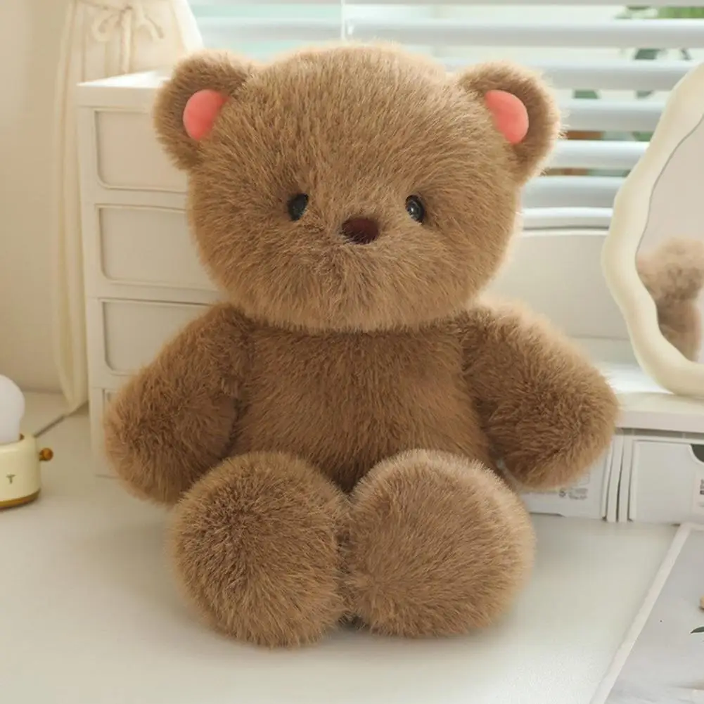 Giant Pig Stuffed Animal Plush Pillow Ultra Soft Hugging Pig Doll Christmas Birthdays Decor Soft Pig Pillow Room Accessory
Giant Pig Stuffed Animal Plush Pillow Ultra Soft Hugging Pig Doll Christmas Birthdays Decor Soft Pig Pillow Room Accessory