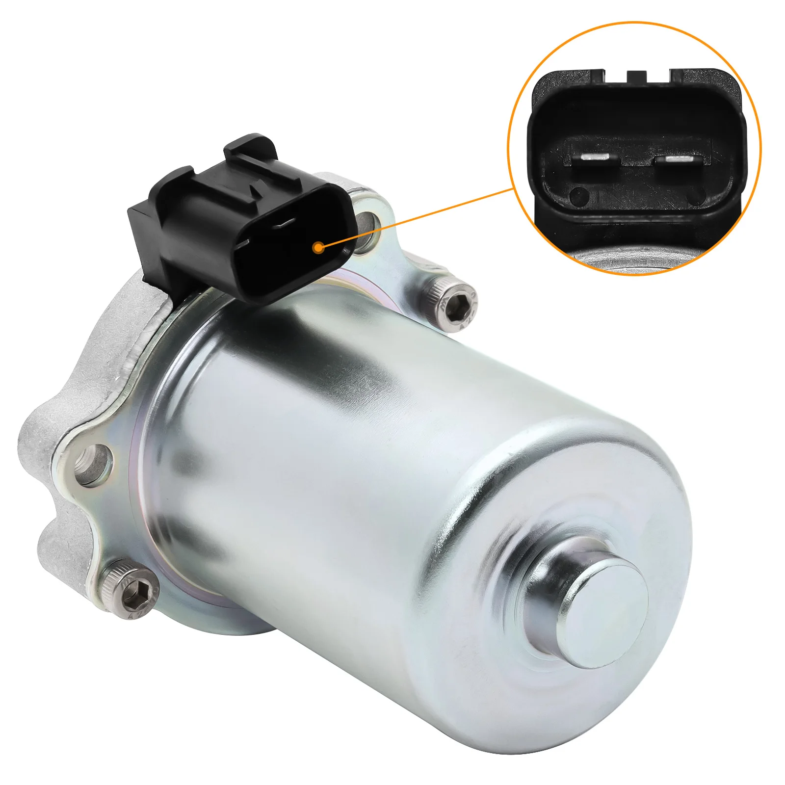 31300-HP5-601 Замена двигателя управления переключением мощности для Honda TRX420 TRX500 TRX520 FA FE TE Foreman Pioneer 500 1000 2007-2021
31300-HP5-601 Замена двигателя управления переключением мощности для Honda TRX420 TRX500 TRX520 FA FE TE Foreman Pioneer 500 1000 2007-2021