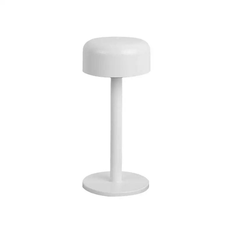 Mushroom Night Light Desktop Lamp Mushroom Rechargeable Dimmable Touch Control Ambient Light For RV Bookshelf KidsRoom Dorm
Mushroom Night Light Desktop Lamp Mushroom Rechargeable Dimmable Touch Control Ambient Light For RV Bookshelf KidsRoom Dorm