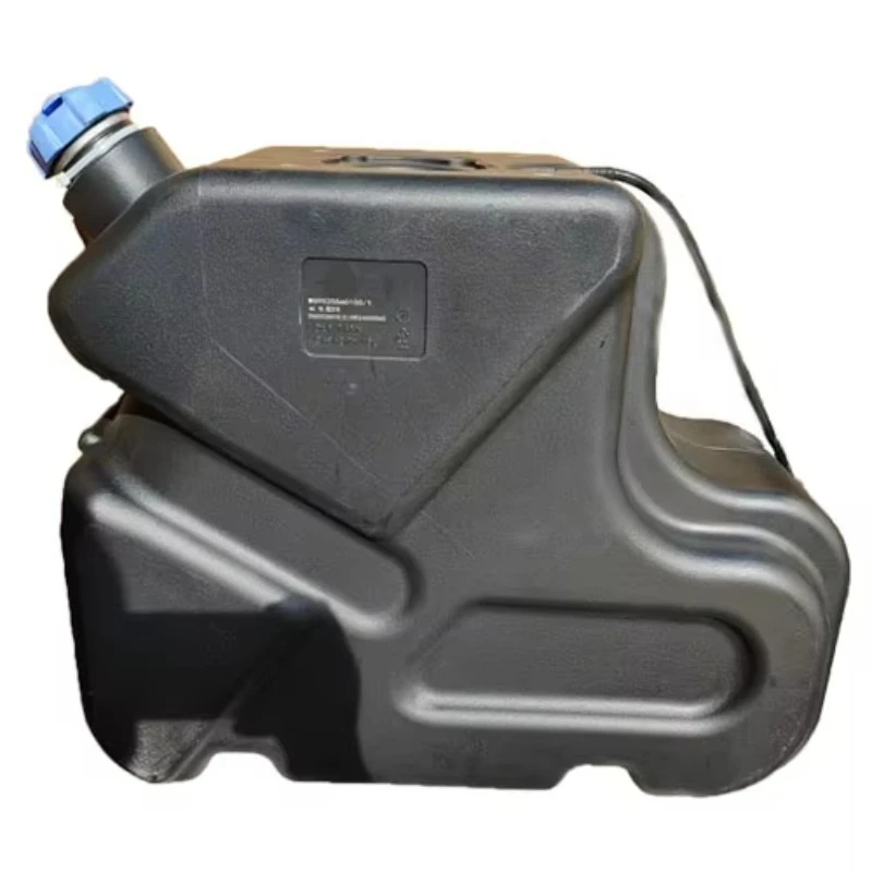 WG9525560150/1 Urea Pump Assembly with Urea tank High Quality Truck Engine Parts
WG9525560150/1 Urea Pump Assembly with Urea tank High Quality Truck Engine Parts