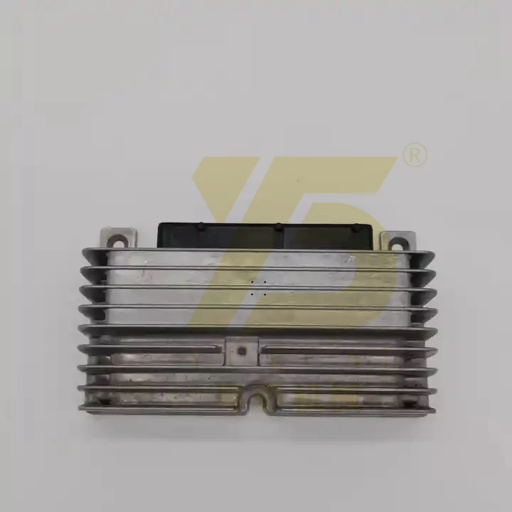 High Quality EC220E EC380E EC480E Controller Units VOE11383475 11383475 VEO18432008 18432008
High Quality EC220E EC380E EC480E Controller Units VOE11383475 11383475 VEO18432008 18432008