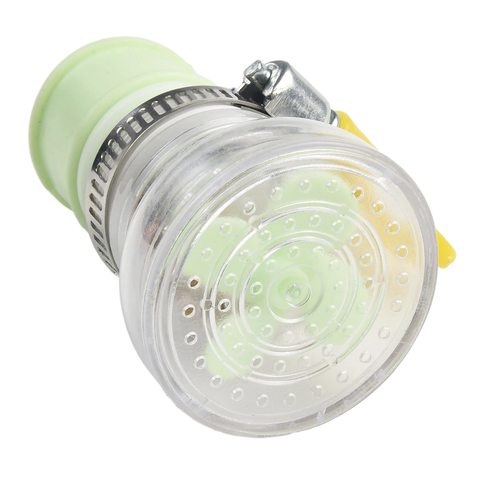Kitchen For Sink Water Filter with Rotating Head for Blind Corner Cleaning - Compatible with Most Bathroom and Lavatory Faucets
Kitchen For Sink Water Filter with Rotating Head for Blind Corner Cleaning - Compatible with Most Bathroom and Lavatory Faucets