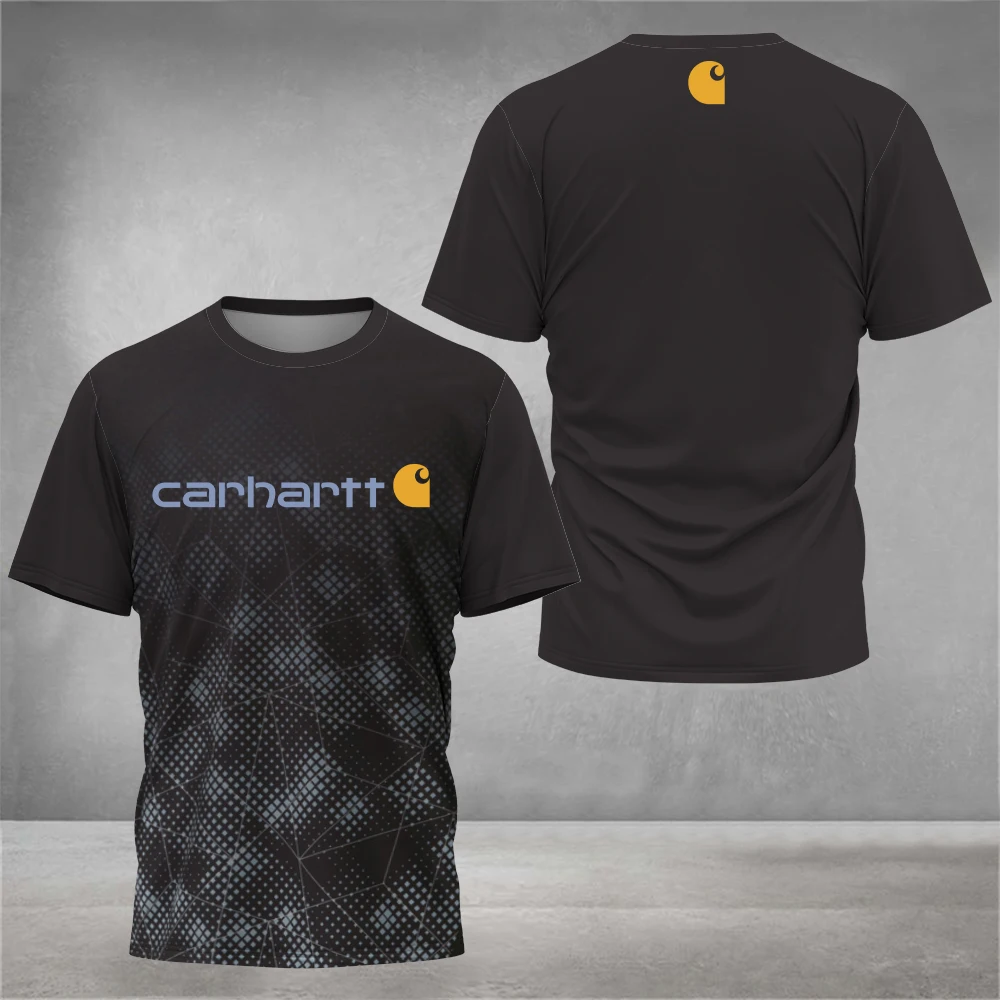 Fashionable and casual mens 3D high-end outdoor sports T-shirt,breathable and quick drying hiking and mountaineering T-shirt2024
Fashionable and casual mens 3D high-end outdoor sports T-shirt,breathable and quick drying hiking and mountaineering T-shirt2024