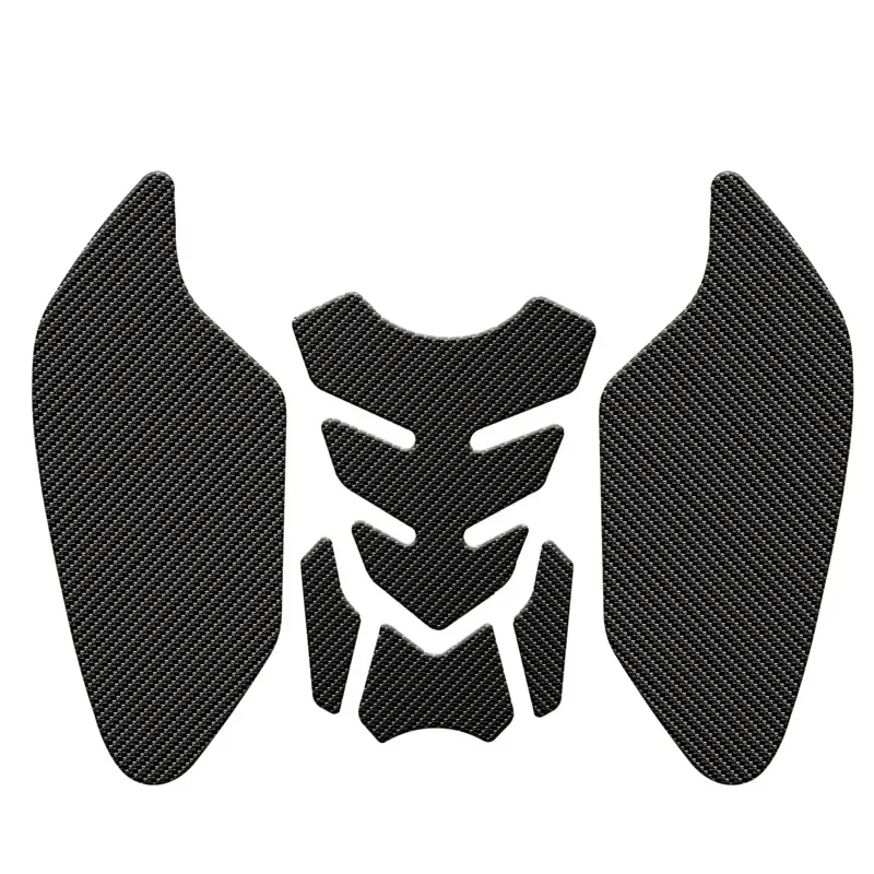 For Honda CBR250RR 2017-2021 CBR 250 motorcycle gas tank slip sticker side knee fuel tank anti slip grip pads
For Honda CBR250RR 2017-2021 CBR 250 motorcycle gas tank slip sticker side knee fuel tank anti slip grip pads