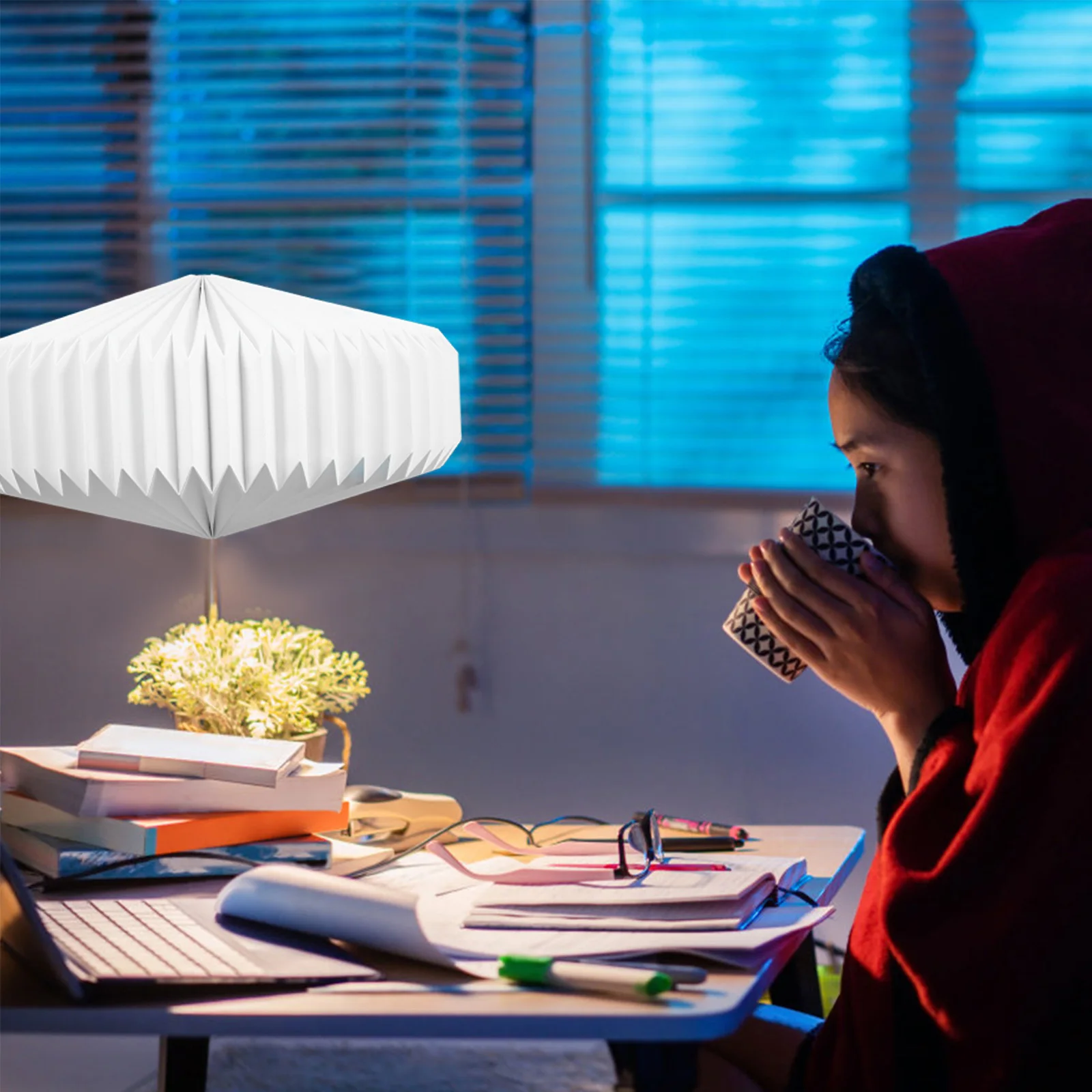 1 шт. абажур «сделай сам», простой стиль, белый бумажный фонарь для внутреннего подвесного светильника, абажур для люстры, подвесной абажур
1 шт. абажур «сделай сам», простой стиль, белый бумажный фонарь для внутреннего подвесного светильника, абажур для люстры, подвесной абажур