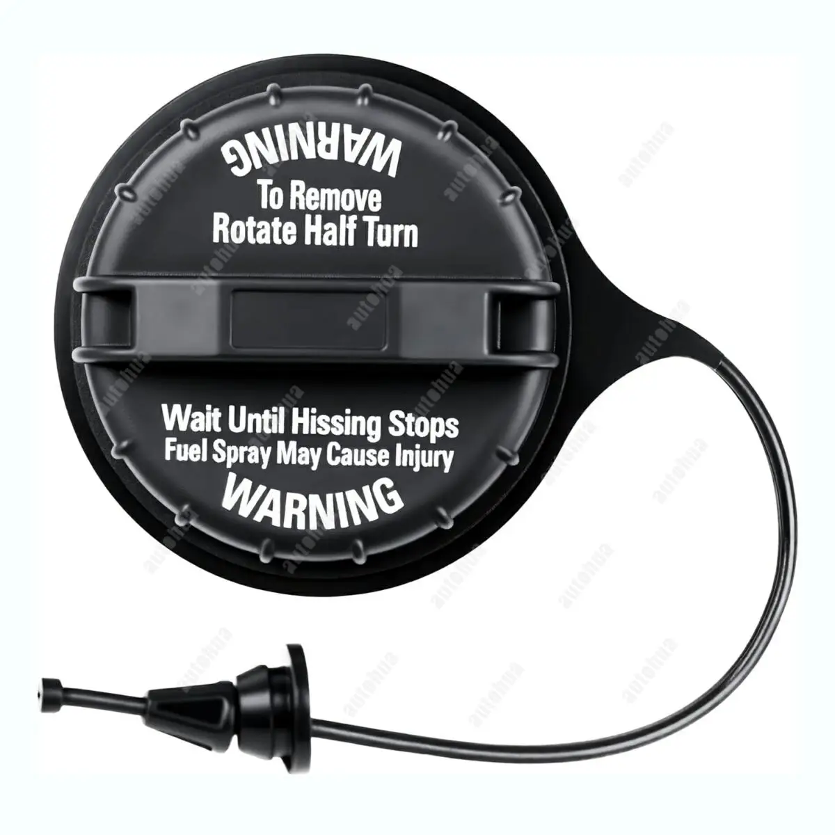 Fuel Gas Tank Cap For f150 f250 f450 f550 e150 e350 e450 e550 FORD Ranger Excursion Replacement Fuel Filler Cover Tether Lid
Fuel Gas Tank Cap For f150 f250 f450 f550 e150 e350 e450 e550 FORD Ranger Excursion Replacement Fuel Filler Cover Tether Lid