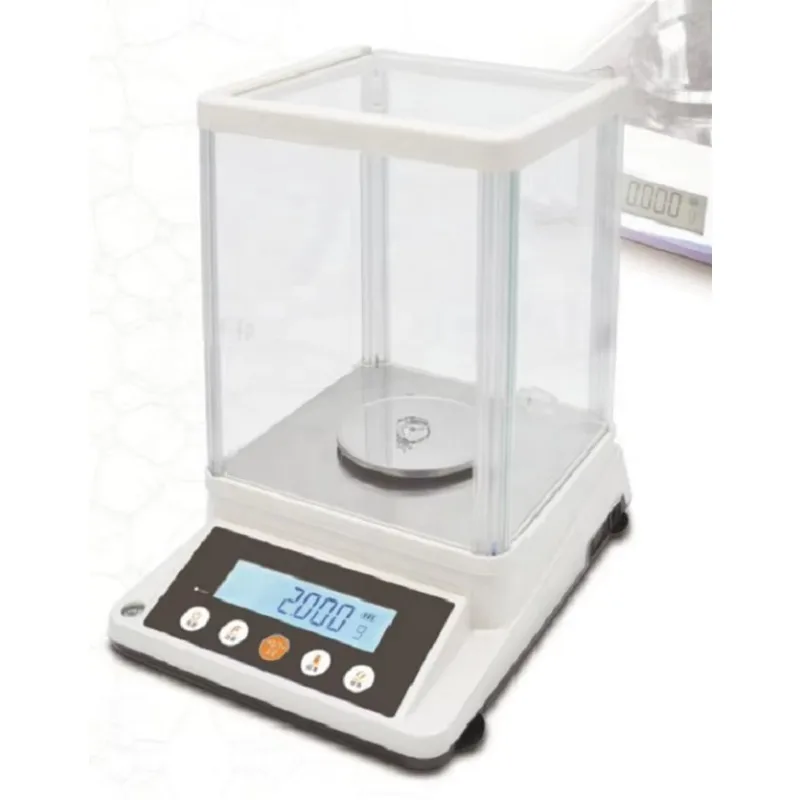 【Best-selling】HA-03 310g Small Dose Plastic Weighing Scale Electronic Jewelry Lab Weight Balance Scale
【Best-selling】HA-03 310g Small Dose Plastic Weighing Scale Electronic Jewelry Lab Weight Balance Scale