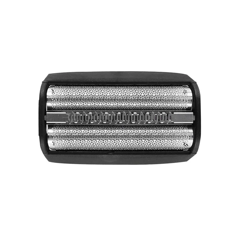 4X бритва 30B сменный сетчатый экран + лезвие для Braun 3 серии Smartcontrol 5494 4835 197S 195S 4845
4X бритва 30B сменный сетчатый экран + лезвие для Braun 3 серии Smartcontrol 5494 4835 197S 195S 4845
