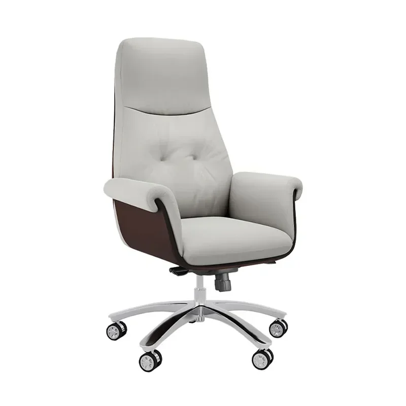 Office Chair Furniture Home Armchairs Anime Gamer Bedroom Massage Office Desk Work Adhd Pc Height Adjustable Recliner Room Comfy
Office Chair Furniture Home Armchairs Anime Gamer Bedroom Massage Office Desk Work Adhd Pc Height Adjustable Recliner Room Comfy