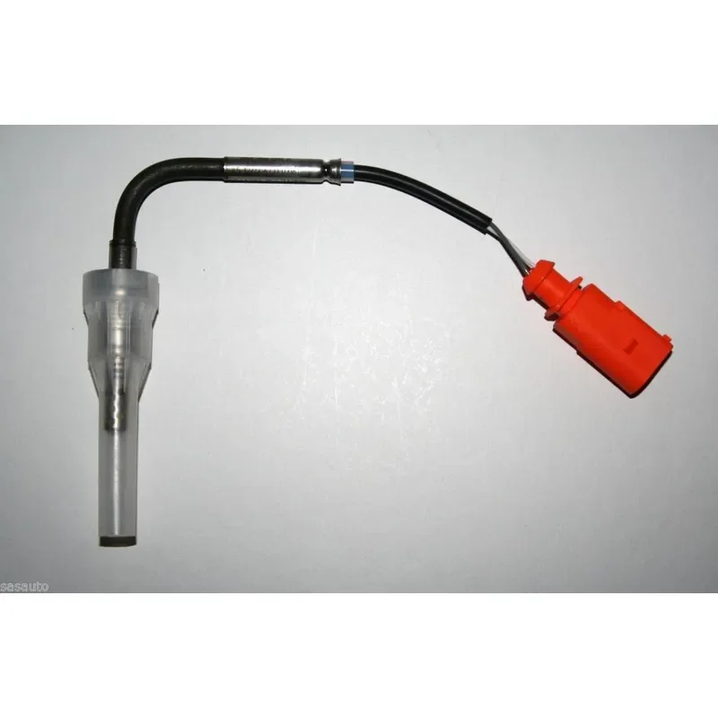 Exhaust Gas Temperature Sensor for Cross-border Use 059906088K
Exhaust Gas Temperature Sensor for Cross-border Use 059906088K