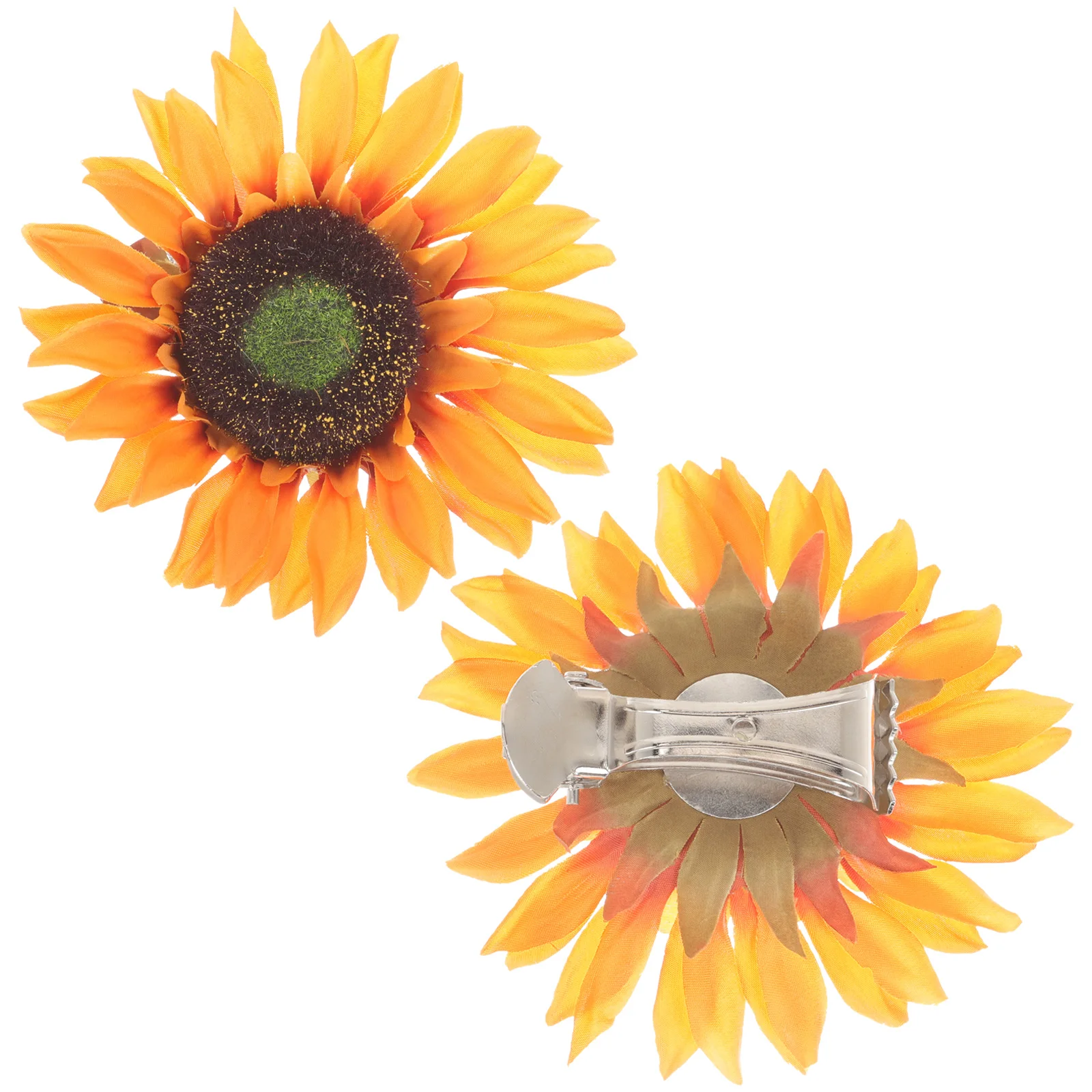 2Pcs Curtain Clips Girasoles Rustic Decor Bedroom Living Room Bathroom Office Sheer Gauze Shower Curtains Tiebacks Holdbacks
2Pcs Curtain Clips Girasoles Rustic Decor Bedroom Living Room Bathroom Office Sheer Gauze Shower Curtains Tiebacks Holdbacks