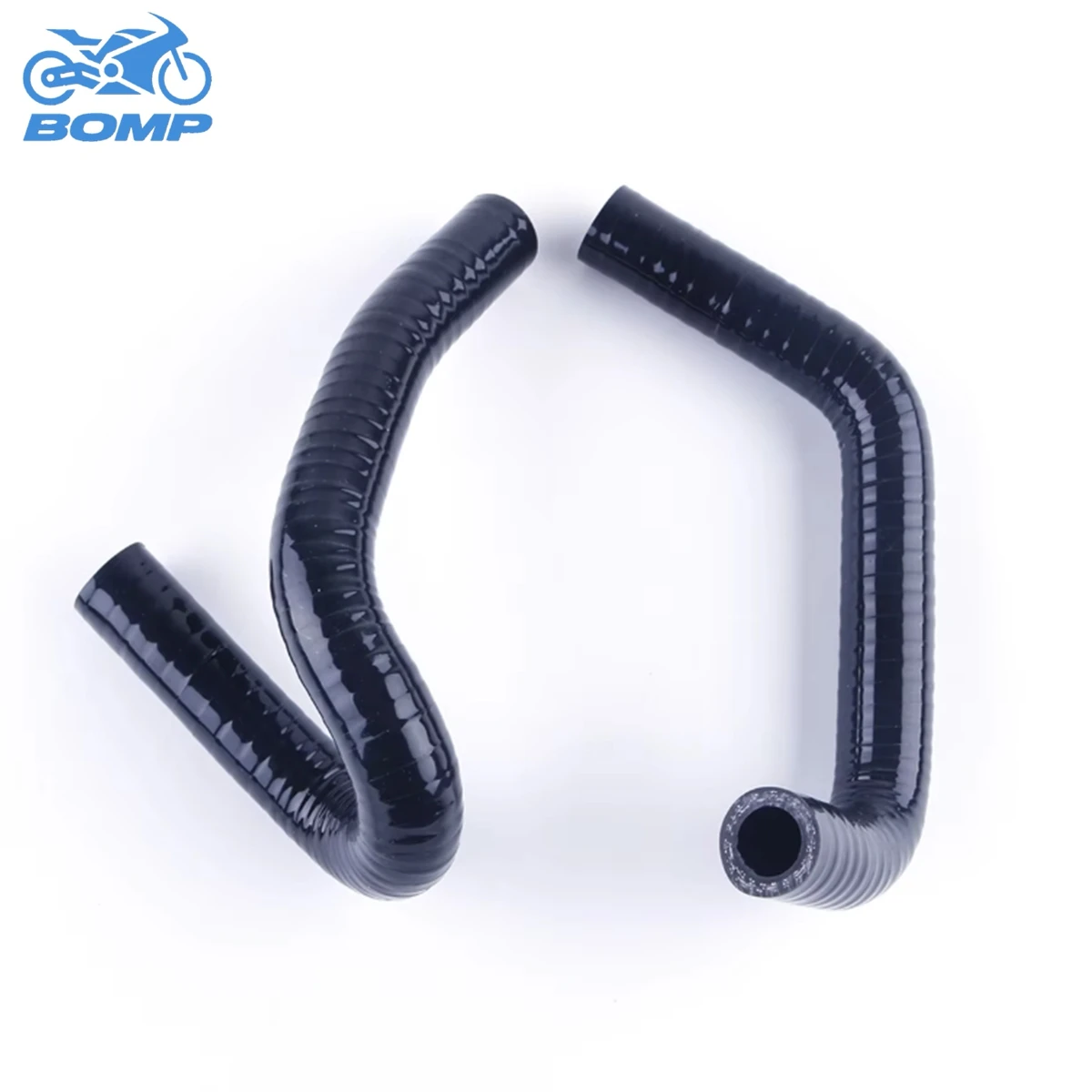 For 1999-2005 Mazda MX5 MX-5 Miata 1.8L 1.8 Silicone Coolant Heater Hoses 2000 2001 2002 2003 2004 Tubes Kit 2Pcs 11 Colors
For 1999-2005 Mazda MX5 MX-5 Miata 1.8L 1.8 Silicone Coolant Heater Hoses 2000 2001 2002 2003 2004 Tubes Kit 2Pcs 11 Colors
