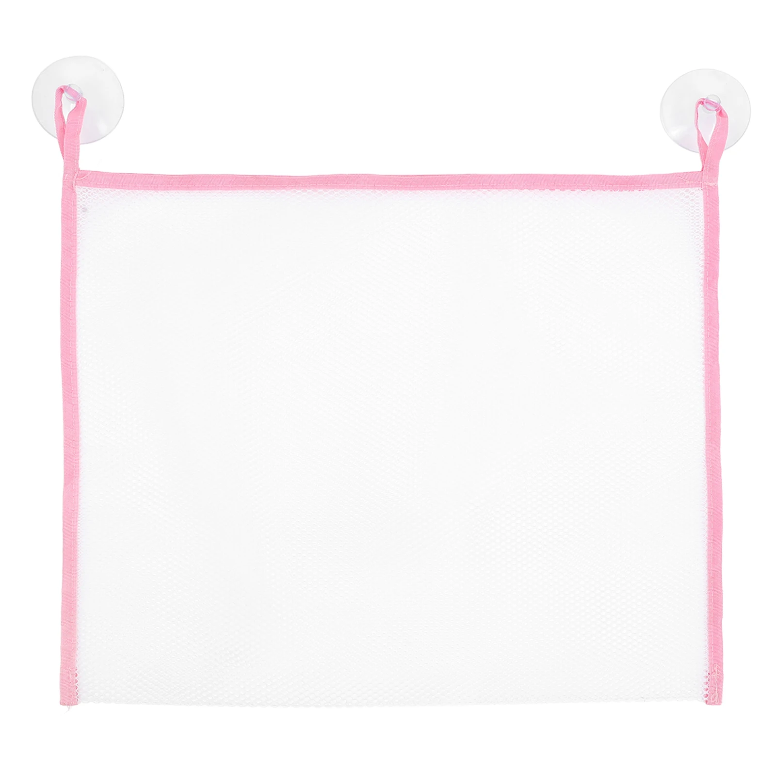 Hanging Shower ganizer Mesh Net Bags 6 Pockets Storage Bathroom Sundries Wall Mount Bath Holder Dry Fast Toiletries ganizers
Hanging Shower ganizer Mesh Net Bags 6 Pockets Storage Bathroom Sundries Wall Mount Bath Holder Dry Fast Toiletries ganizers