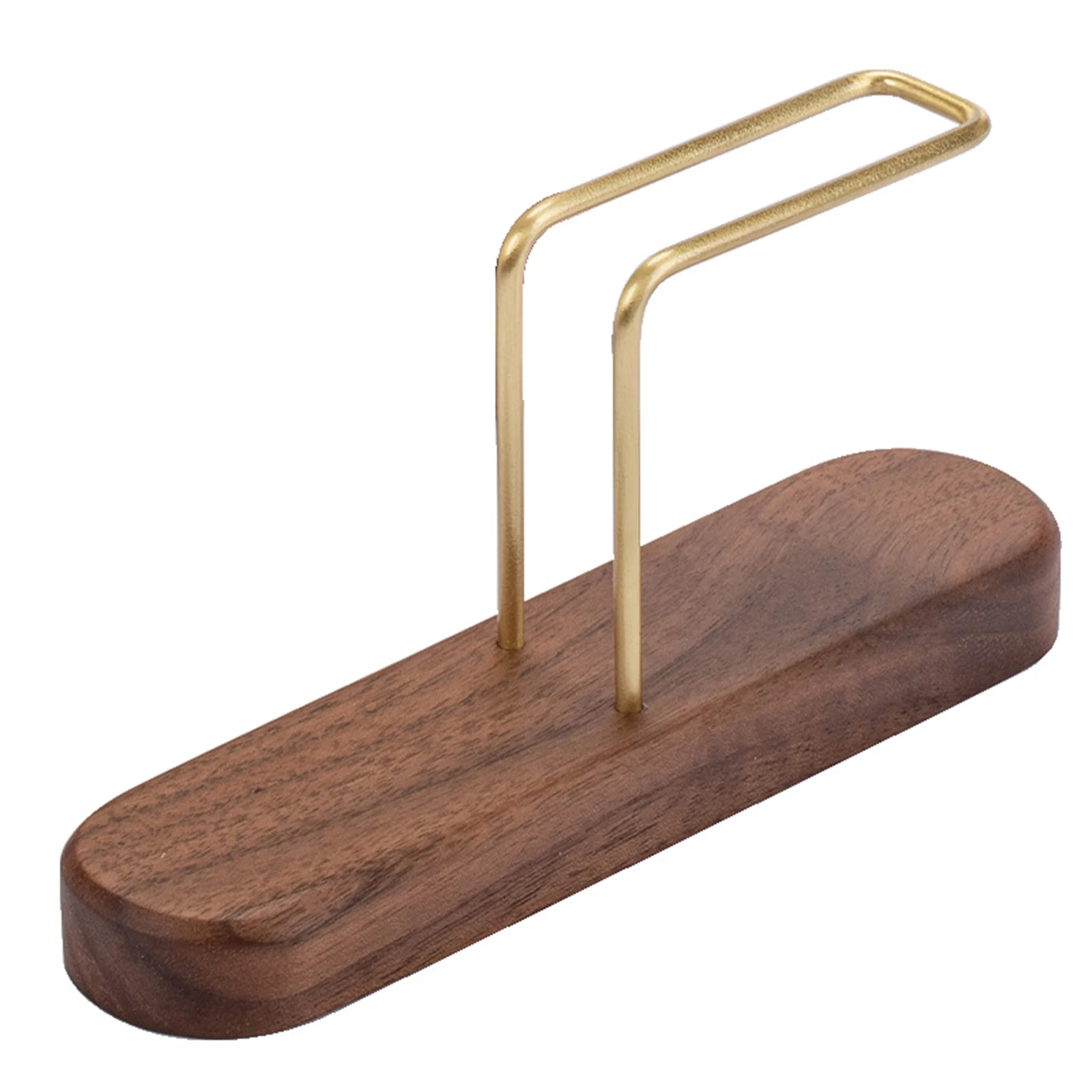 Wooden Filter Paper Rack Coffee Tools Household Accessories Storage Holder Stand Barista Tool
Wooden Filter Paper Rack Coffee Tools Household Accessories Storage Holder Stand Barista Tool