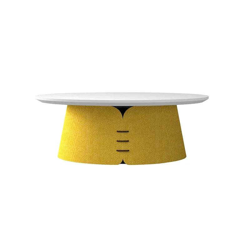 Modern Nordic Casual Coffee Table Small Office Reception Desk Negotiation Designer Reception Desk
Modern Nordic Casual Coffee Table Small Office Reception Desk Negotiation Designer Reception Desk