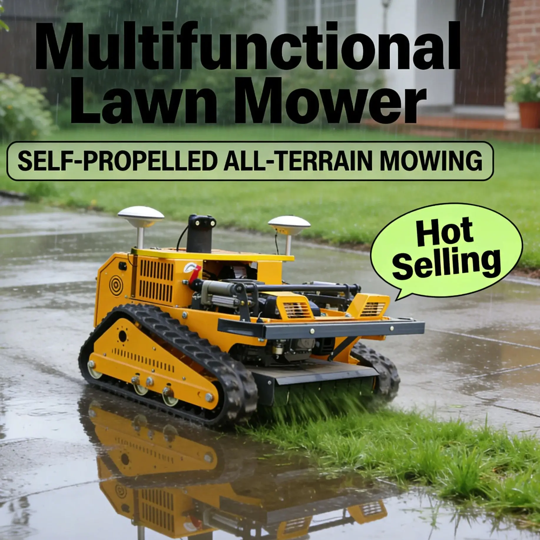 Индивидуальные твердые - до достижения плотных углов Пульт дистанционного управления позволяет найти отличную точностью.
Индивидуальные твердые - до достижения плотных углов Пульт дистанционного управления позволяет найти отличную точностью.