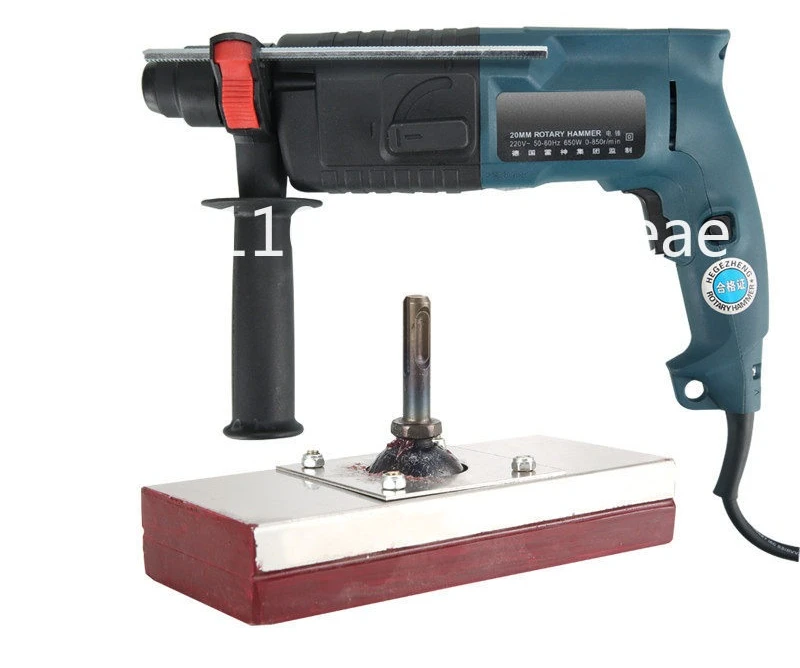 Tile tiling machine Leveler Floor tile tiling machine Tile tiling artifact Vibration tool
Tile tiling machine Leveler Floor tile tiling machine Tile tiling artifact Vibration tool