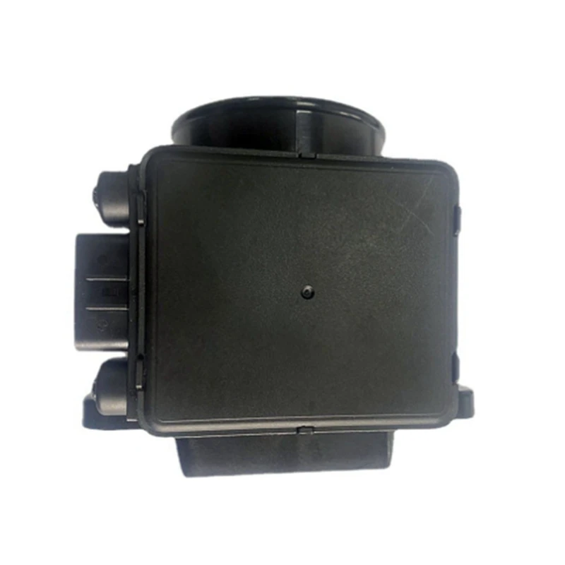 Датчик подачи топлива E5T08172 MD336488, Датчик потока воздуха для MITSUBISHI ELECTRIC, запасные части
Датчик подачи топлива E5T08172 MD336488, Датчик потока воздуха для MITSUBISHI ELECTRIC, запасные части