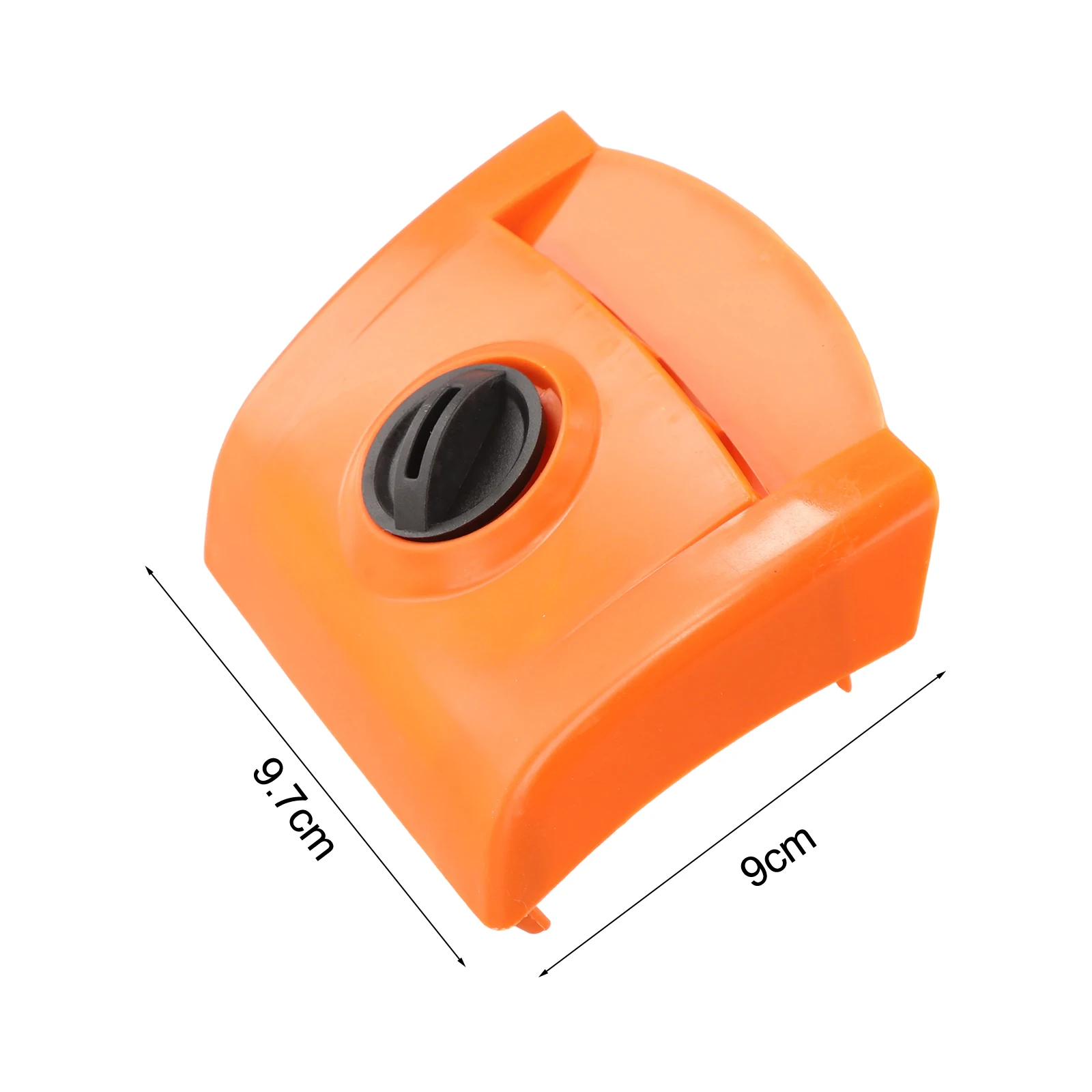 Engine Performance Air Filter Cover Complete Package Easy Installation Air Filter For Chainsaw Air Filter Chainsaw Maintenance
Engine Performance Air Filter Cover Complete Package Easy Installation Air Filter For Chainsaw Air Filter Chainsaw Maintenance