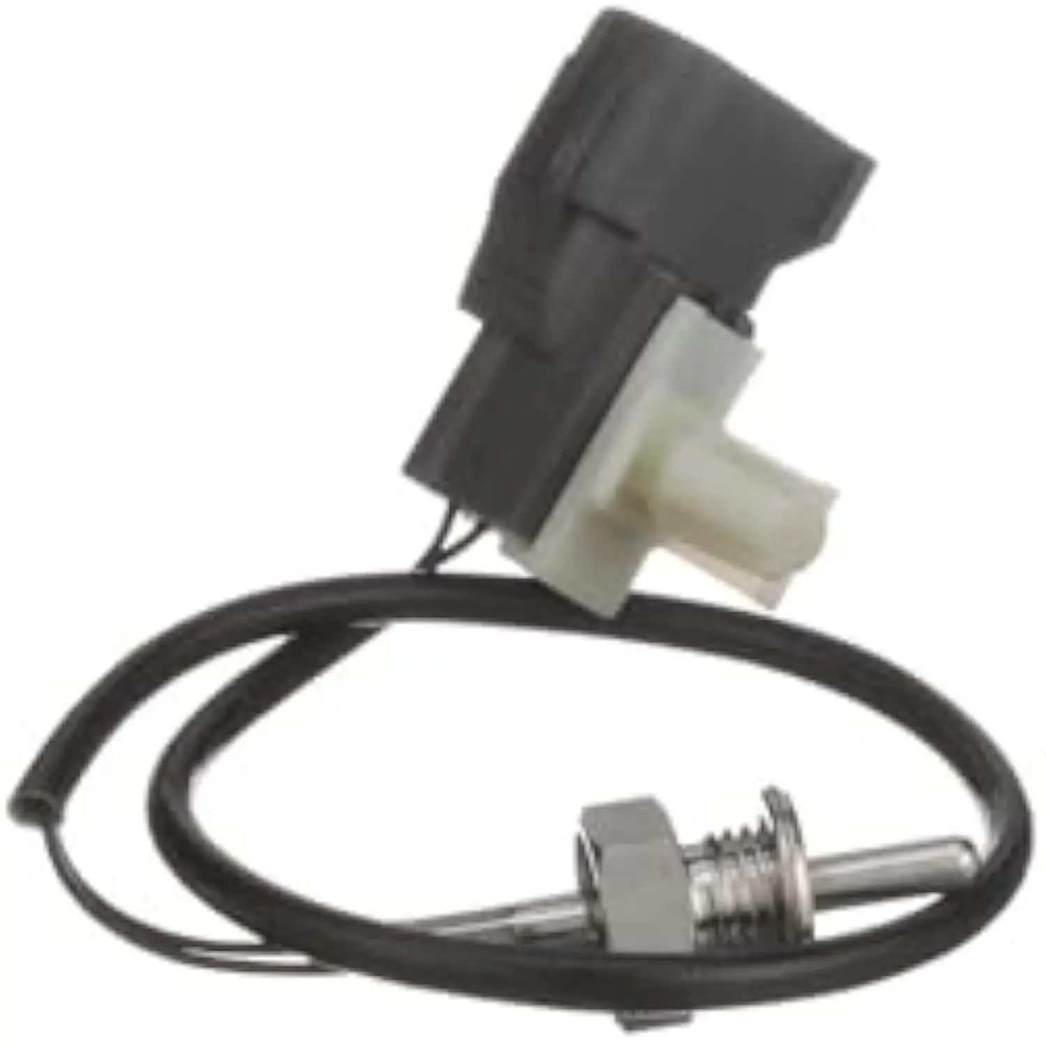 Engine Intake Manifold Temperature Sensor Compatible With Chevrolet Silverado 3500 DIESEL 2006 PC-679691
Engine Intake Manifold Temperature Sensor Compatible With Chevrolet Silverado 3500 DIESEL 2006 PC-679691
