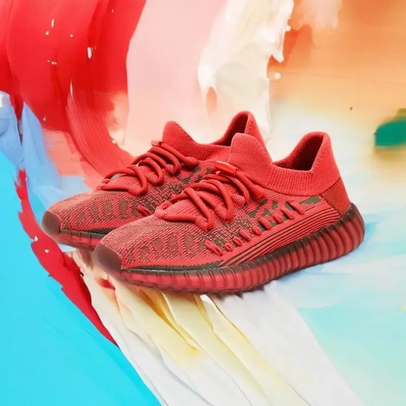 Breathe Soft Sole Lightweight Mesh Casual Sports Socks Shoes for men and women running shoes
Breathe Soft Sole Lightweight Mesh Casual Sports Socks Shoes for men and women running shoes