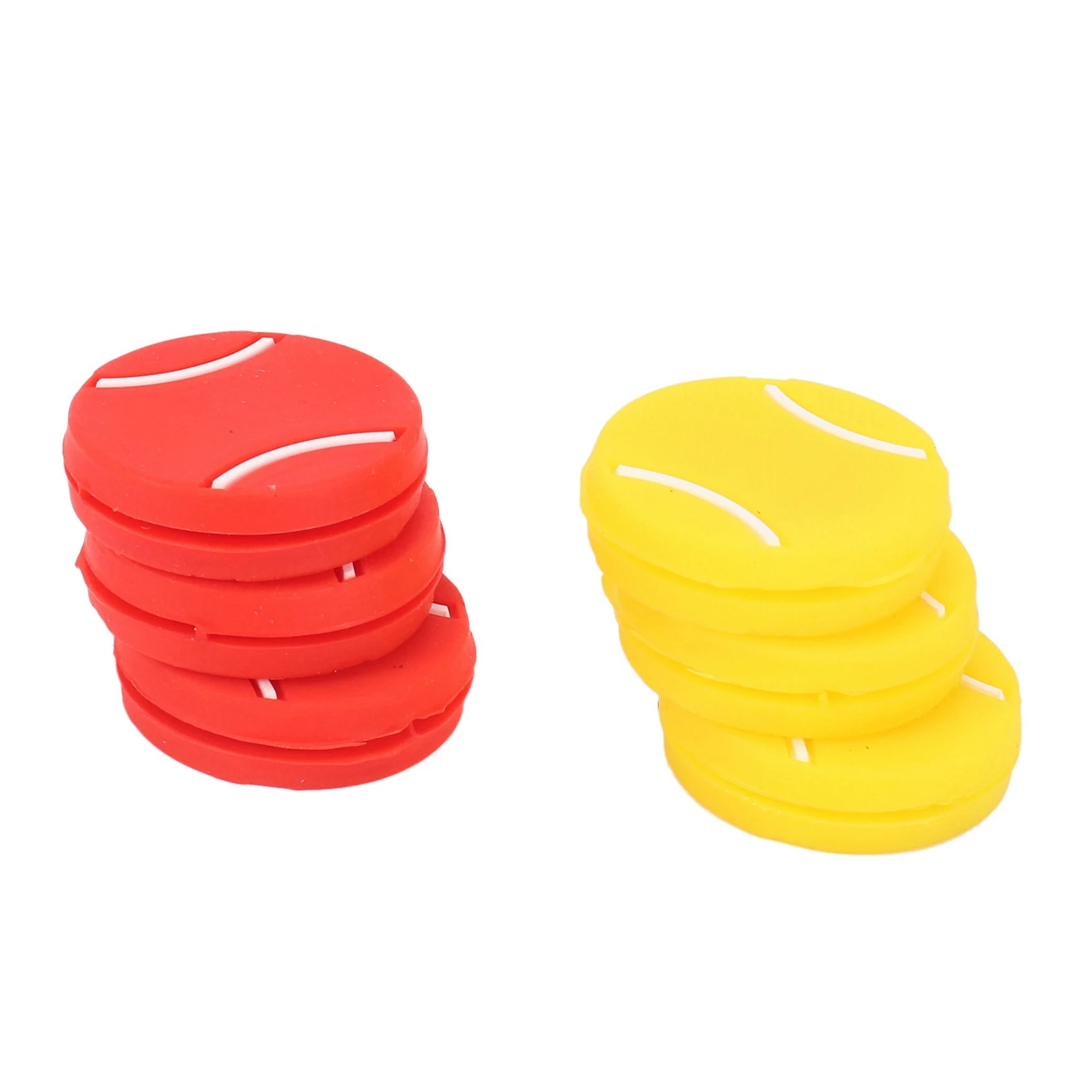 Y49A-20 шт. виброгасители теннисных ракеток, теннисная форма, амортизаторы для теннисной ракетки, струны для теннисных ракеток, демпферы 
Y49A-20 шт. виброгасители теннисных ракеток, теннисная форма, амортизаторы для теннисной ракетки, струны для теннисных ракеток, демпферы