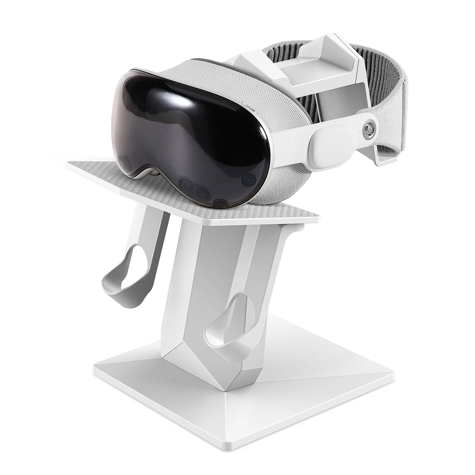 Держатель для VR-гарнитуры, аксессуары для VR-гарнитуры, подставка для Vision Pro, держатель для дисплея, установка для экономии места в поиске 3/Quest 2, аксессуары
Держатель для VR-гарнитуры, аксессуары для VR-гарнитуры, подставка для Vision Pro, держатель для дисплея, установка для экономии места в поиске 3/Quest 2, аксессуары