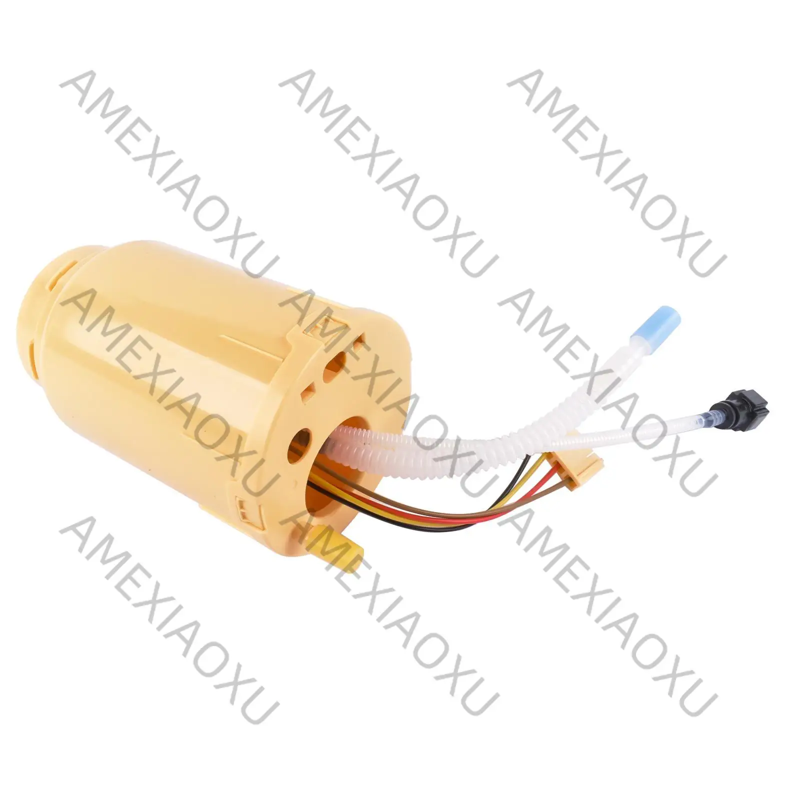 AP01 Fuel Pump Tank Sender Unit For VW Touareg Audi Q7 3.0 TDI 7P6919088B 7P6919088A
AP01 Fuel Pump Tank Sender Unit For VW Touareg Audi Q7 3.0 TDI 7P6919088B 7P6919088A