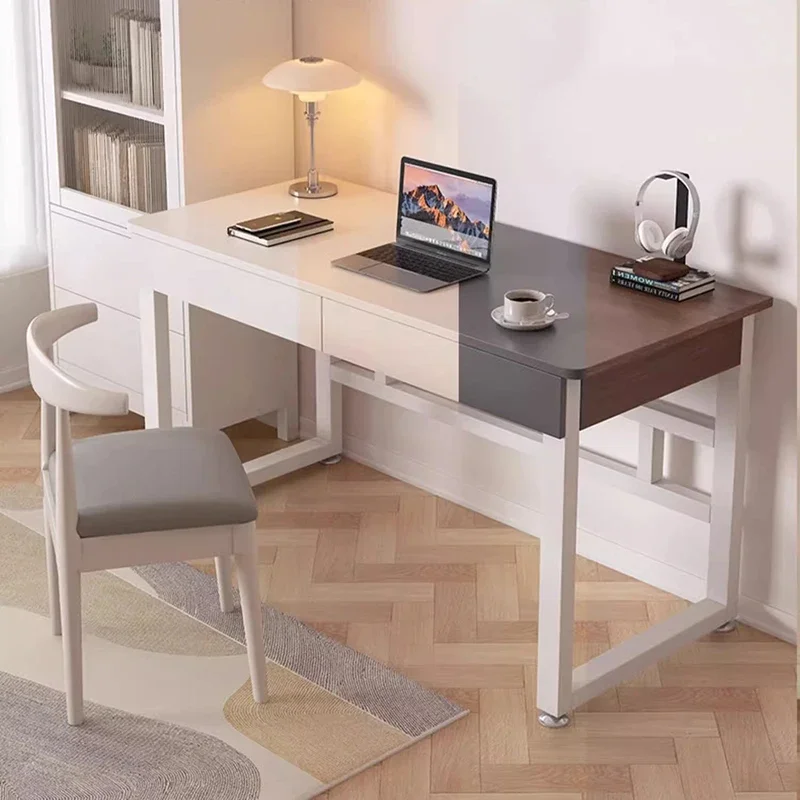 Children Desk Set School Tables Classroom Table Supplies Childrens Furniture Kids Chair Study Baby Seats Sofa Elementary Room
Children Desk Set School Tables Classroom Table Supplies Childrens Furniture Kids Chair Study Baby Seats Sofa Elementary Room