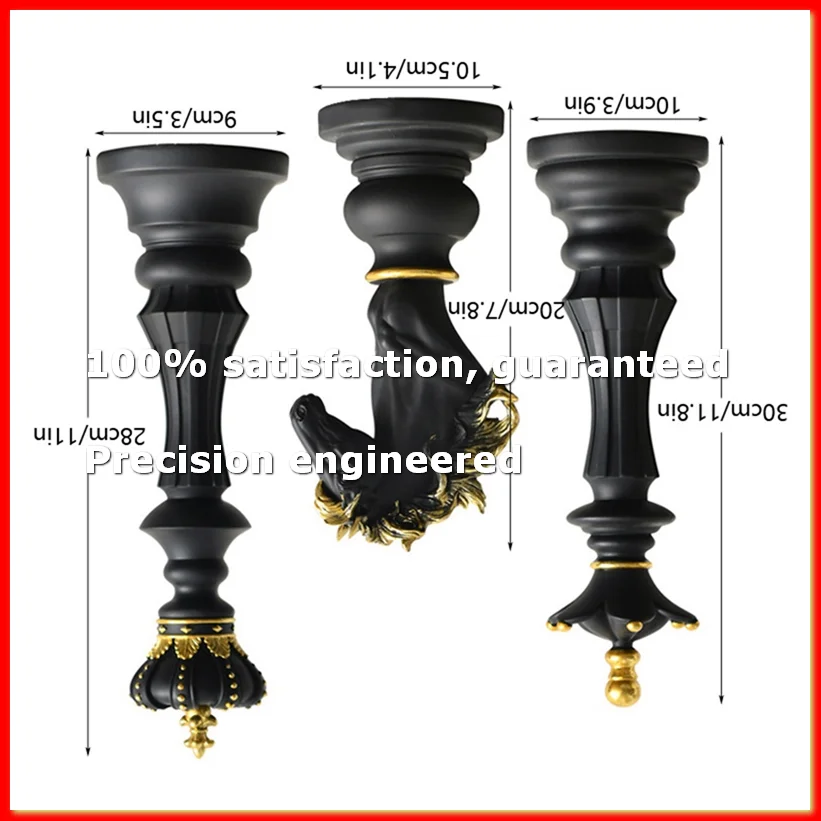 Chess Resin Decor Ornament Office Figurines Queen Knight Statue Collection Object Sculptural Models of Chess Pieces A-A79M
Chess Resin Decor Ornament Office Figurines Queen Knight Statue Collection Object Sculptural Models of Chess Pieces A-A79M