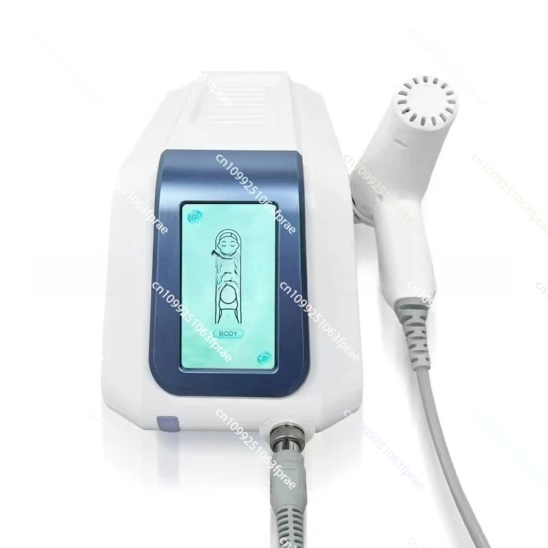 Skin Management Comprehensive Instrument for Deep Hydration, Brightening and Skin Color Beauty Salon
Skin Management Comprehensive Instrument for Deep Hydration, Brightening and Skin Color Beauty Salon