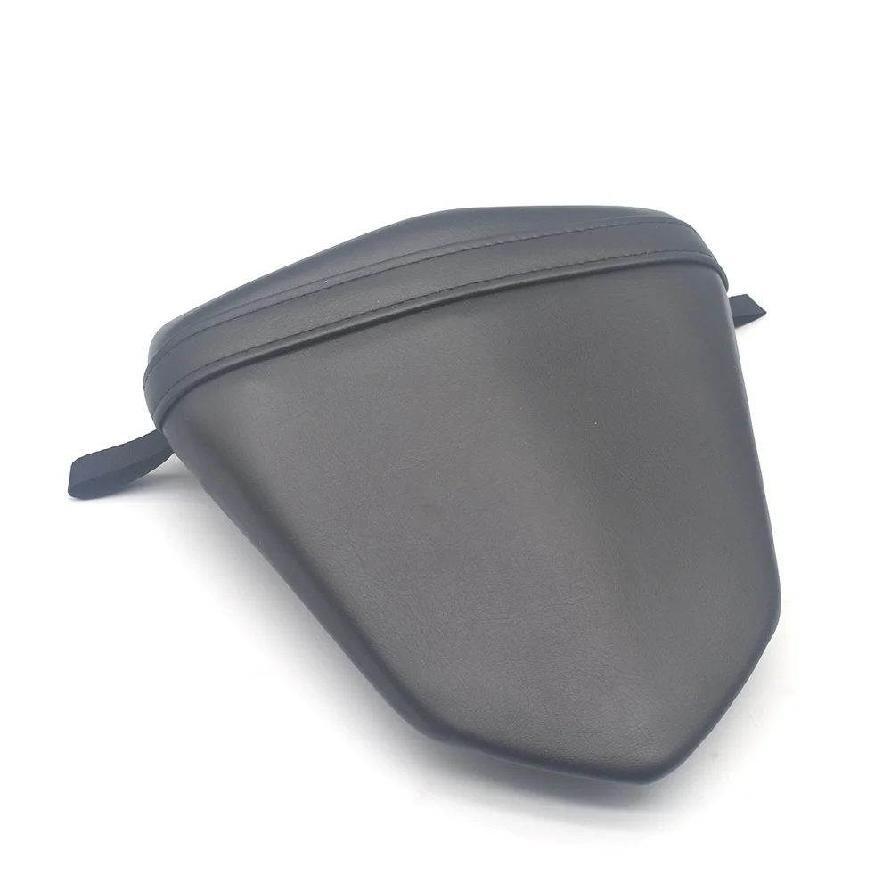 Motorcycle Rear seat Rear Back Seat Cover Cushion Pillion For YAMAHA YZF R6 2006 2007 YZF-R6
Motorcycle Rear seat Rear Back Seat Cover Cushion Pillion For YAMAHA YZF R6 2006 2007 YZF-R6