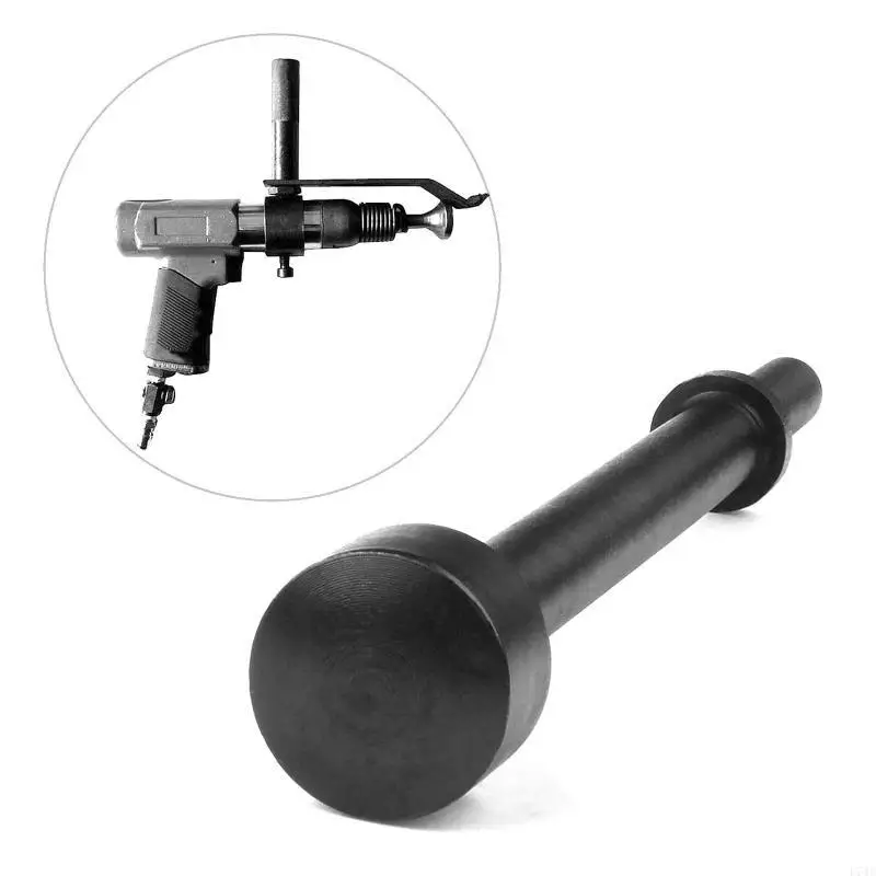 L74C 4 Pcs/Set Practical Smoothing Pneumatic Air Hammer Bits Pneumatic Rivets Impact for Head Pneumatic Air Hammer Heads for
L74C 4 Pcs/Set Practical Smoothing Pneumatic Air Hammer Bits Pneumatic Rivets Impact for Head Pneumatic Air Hammer Heads for