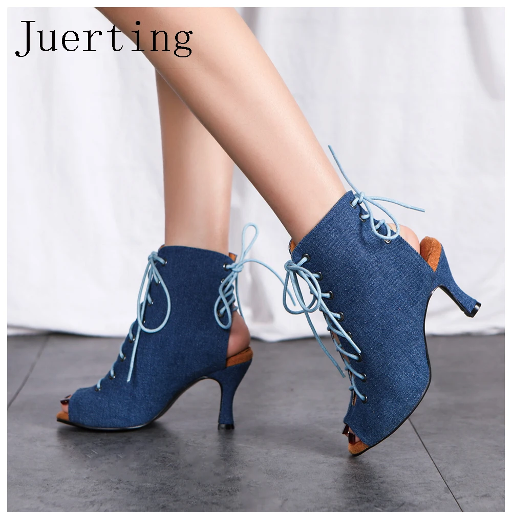 Blue cowboy modern jazz Dance Latin cowboy cha-cha Batata salsa International Square dance
Blue cowboy modern jazz Dance Latin cowboy cha-cha Batata salsa International Square dance