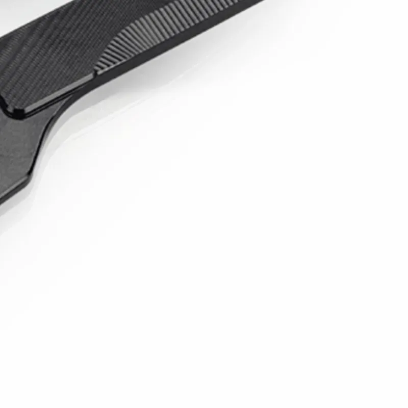 Для Kawasaki KLR650/KLR650-E 2008-2018 2017 2016 2015 2014 2013 2012 2011 2009 2010 защита цепи Accesorios Para Motocicles
Для Kawasaki KLR650/KLR650-E 2008-2018 2017 2016 2015 2014 2013 2012 2011 2009 2010 защита цепи Accesorios Para Motocicles