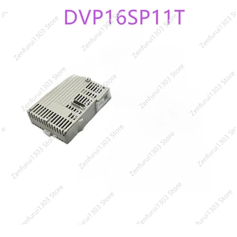 Новые оригинальные модули DVP16SM11N, DVP16SN11T, DVP16SN11TS, DVP16SP11R, DVP16SP11T
Новые оригинальные модули DVP16SM11N, DVP16SN11T, DVP16SN11TS, DVP16SP11R, DVP16SP11T