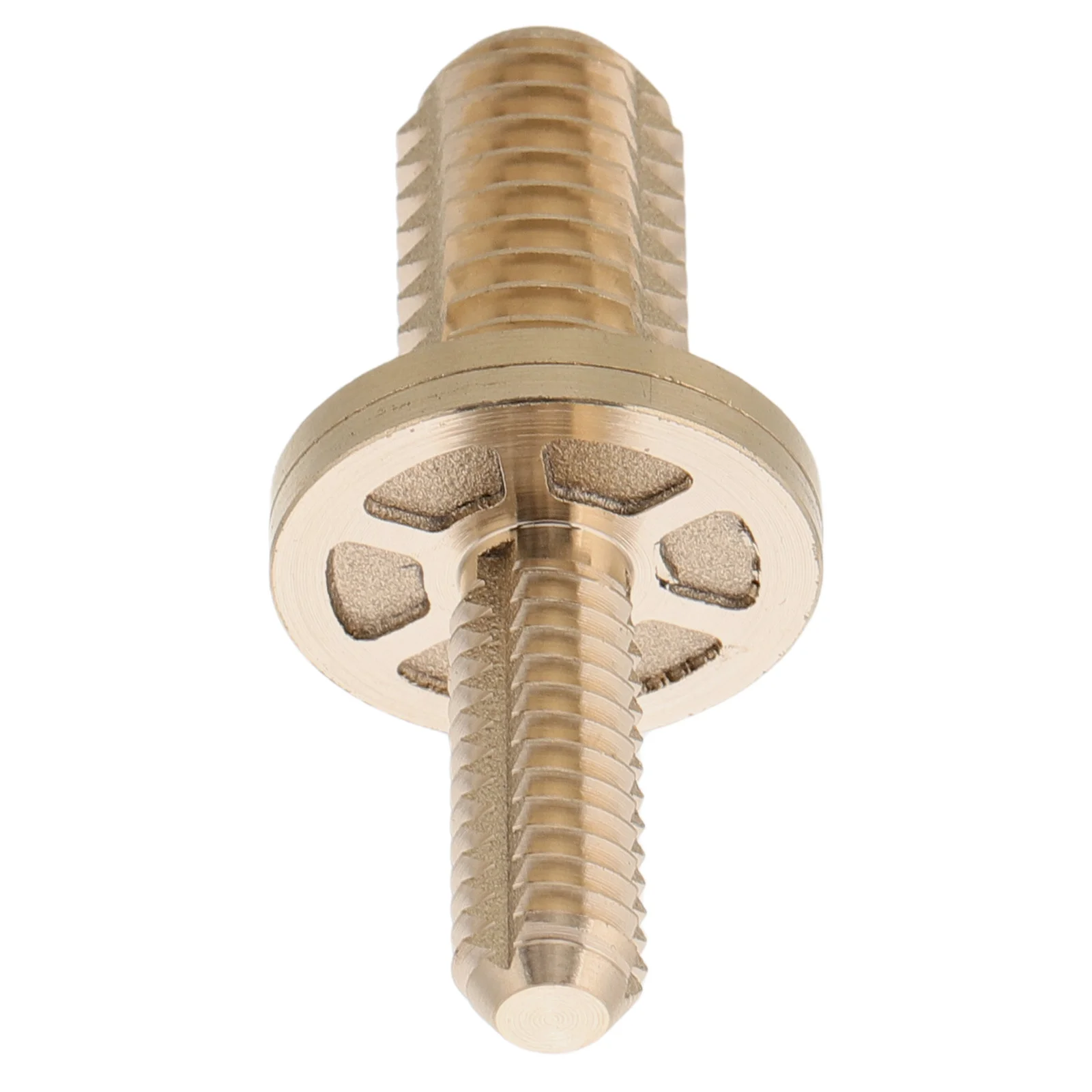 1pc Billiard Cue Interface Screw Pool Extension Rod Heavy Duty Brass Connector Cane Part Ladder Pole Snooker Accessory Hardware
1pc Billiard Cue Interface Screw Pool Extension Rod Heavy Duty Brass Connector Cane Part Ladder Pole Snooker Accessory Hardware