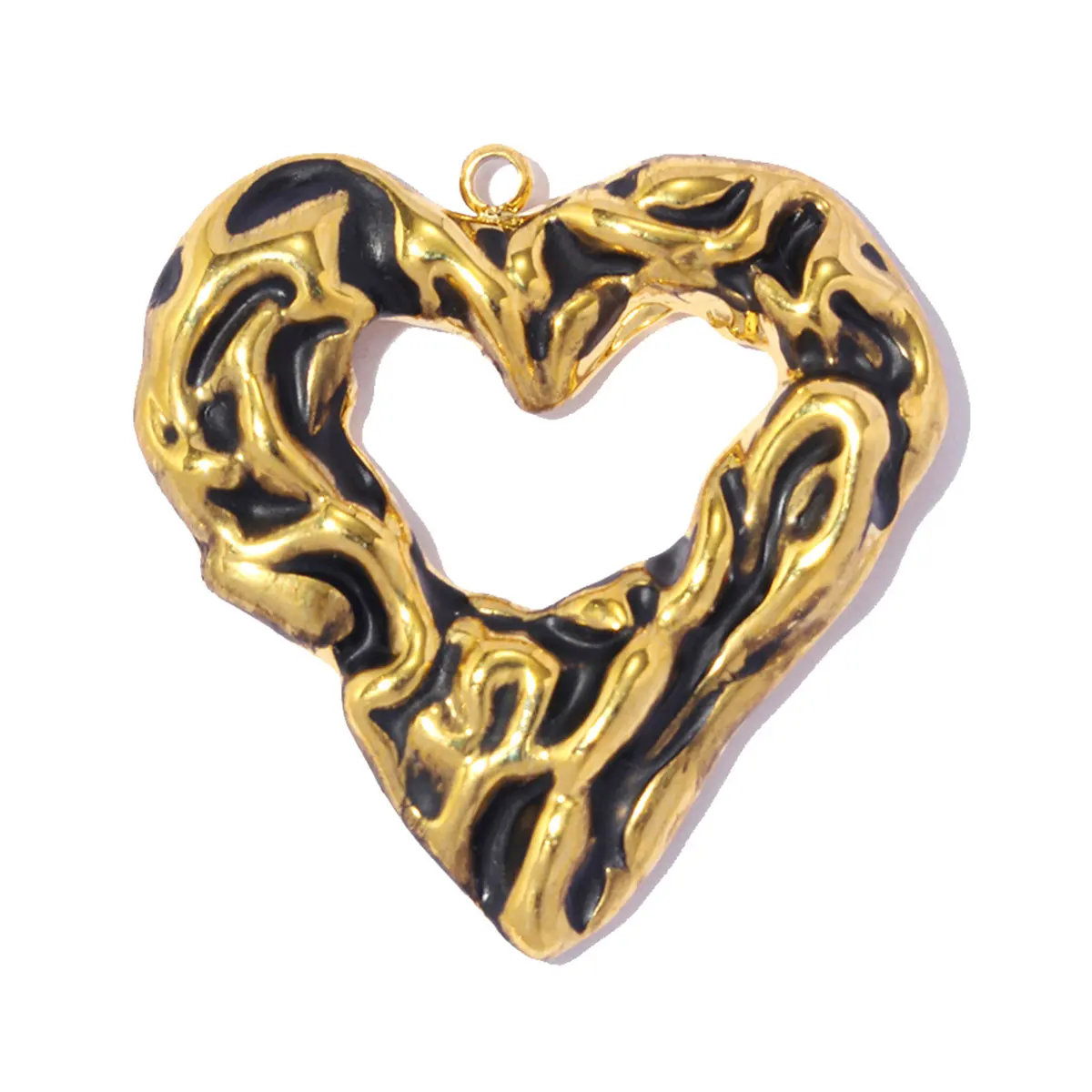 3Pcs/Lot Stainless Steel Rhinestone Charms Moon Heart Pendants For DIY Making Earring Necklace Jewelry Accessory Wholesale
3Pcs/Lot Stainless Steel Rhinestone Charms Moon Heart Pendants For DIY Making Earring Necklace Jewelry Accessory Wholesale