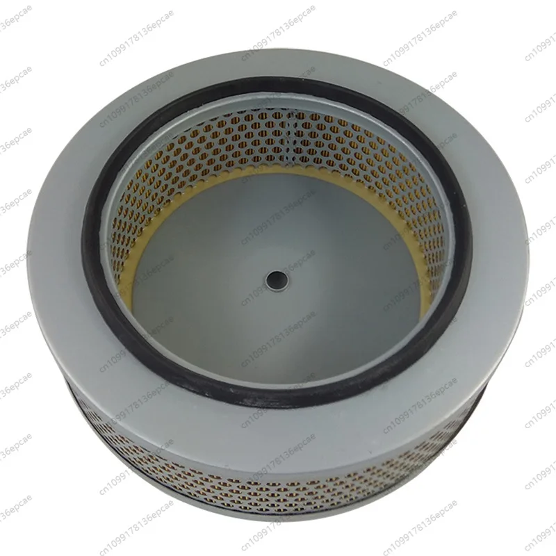 Воздушный фильтр Масляный фильтр 6.4778.0 6.4493.0 6.4693.0 6.4139.0 6.4334.0 6.3462.0 6.4212.0 6.4432.0 для воздушного компрессора KAESER
Воздушный фильтр Масляный фильтр 6.4778.0 6.4493.0 6.4693.0 6.4139.0 6.4334.0 6.3462.0 6.4212.0 6.4432.0 для воздушного компрессора KAESER